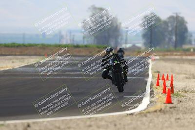 media/Jun-07-2025-TrackDaz (Sat) [[4413525952]]/C Group/240pm (Turn 9)/